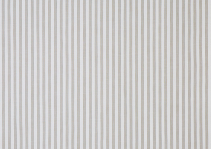 Witney, Linen - Fabric Only - Image 3